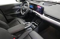BMW iX1 vaihtoauto