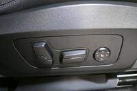 BMW iX1 vaihtoauto