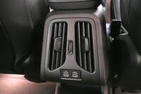 BMW iX1 vaihtoauto