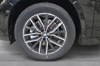 BMW iX1 vaihtoauto
