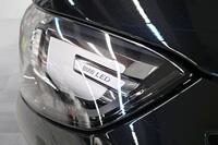 BMW iX1 vaihtoauto