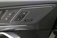 BMW iX1 vaihtoauto