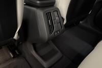 BMW iX2 vaihtoauto