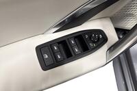 BMW iX2 vaihtoauto