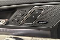 BMW iX2 vaihtoauto