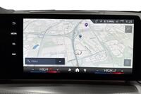BMW iX2 vaihtoauto