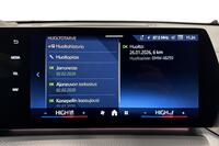 BMW iX2 vaihtoauto