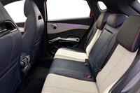 BYD Atto 3 vaihtoauto