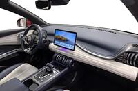 BYD Atto 3 vaihtoauto