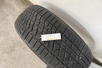 BYD Atto 3 vaihtoauto