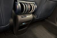 BYD Atto 3 vaihtoauto