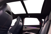 BYD Atto 3 vaihtoauto