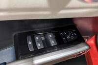 BYD Atto 3 vaihtoauto