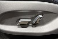 BYD Atto 3 vaihtoauto