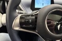 BYD Atto 3 vaihtoauto