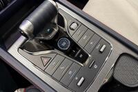 BYD Atto 3 vaihtoauto