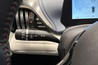 BYD Atto 3 vaihtoauto