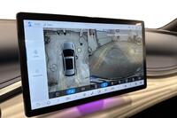 BYD Atto 3 vaihtoauto