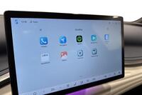 BYD Atto 3 vaihtoauto