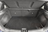 Hyundai i30 5d vaihtoauto