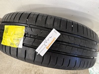 Hyundai i30 5d vaihtoauto