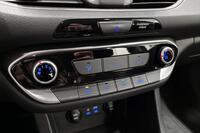 Hyundai i30 5d vaihtoauto