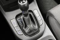 Hyundai i30 5d vaihtoauto