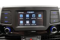 Hyundai i30 5d vaihtoauto