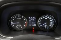 Hyundai i30 5d vaihtoauto