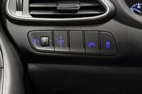 Hyundai i30 5d vaihtoauto