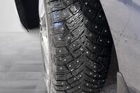 Hyundai i30 5d vaihtoauto