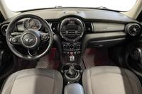 Mini Hatchback vaihtoauto