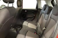 Mini Hatchback vaihtoauto