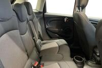 Mini Hatchback vaihtoauto