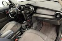 Mini Hatchback vaihtoauto