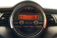 Mini Hatchback vaihtoauto