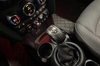 Mini Hatchback vaihtoauto