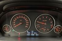 BMW 318 vaihtoauto