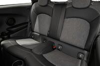 Mini Hatchback vaihtoauto