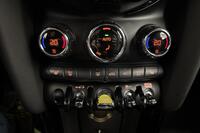 Mini Hatchback vaihtoauto