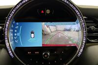 Mini Hatchback vaihtoauto