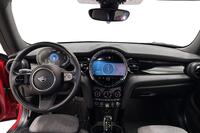 Mini Hatchback vaihtoauto