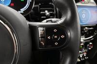 Mini Hatchback vaihtoauto