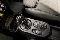 Mini Hatchback vaihtoauto