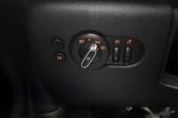 Mini Hatchback vaihtoauto