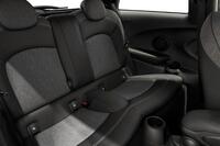 Mini Hatchback vaihtoauto