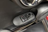 Mini Hatchback vaihtoauto