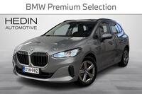 BMW 230 vaihtoauto