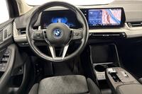 BMW 230 vaihtoauto