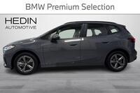 BMW 230 vaihtoauto